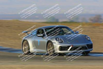 media/Oct-16-2022-Speed Ventures (Sun) [[7df72c9f09]]/Red/Session 1 (Phil Hill)/